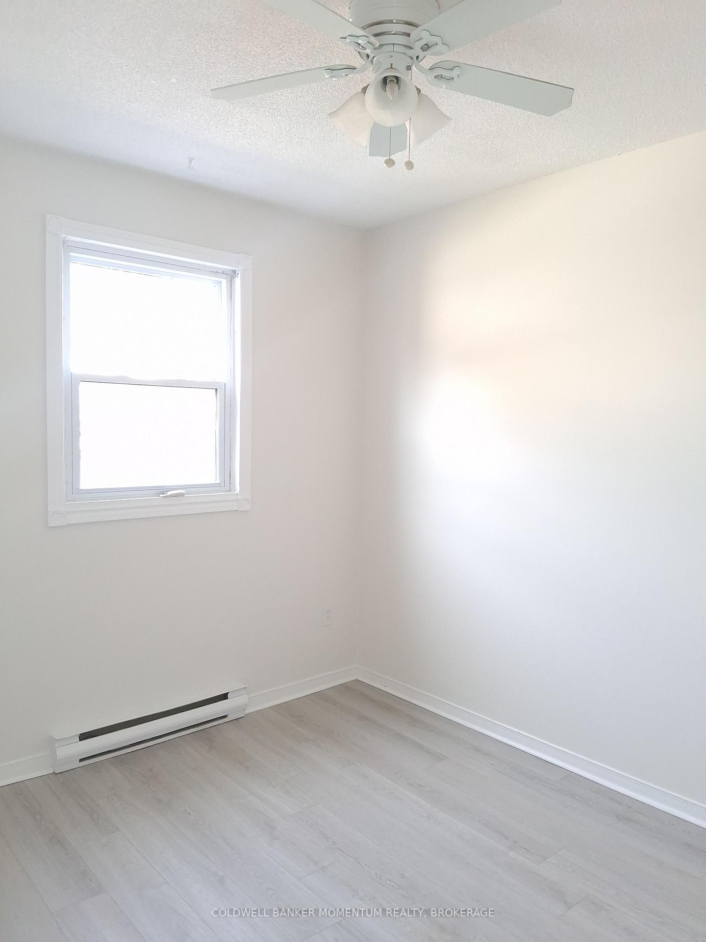 Photo 5 of Unit 2, 109 George Street, St. Catharines, Downtown — HOMEH