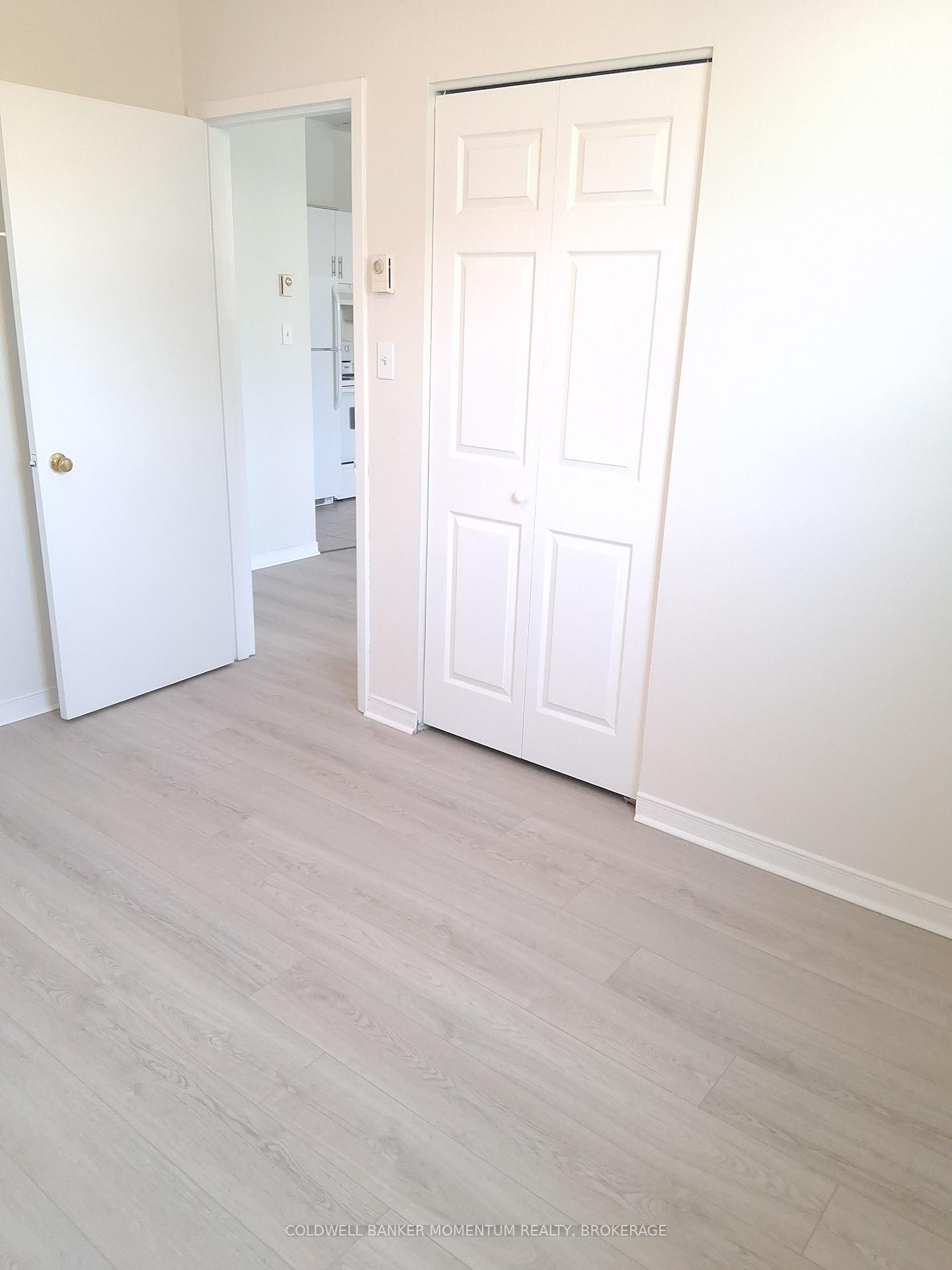 Photo 6 of Unit 2, 109 George Street, St. Catharines, Downtown — HOMEH