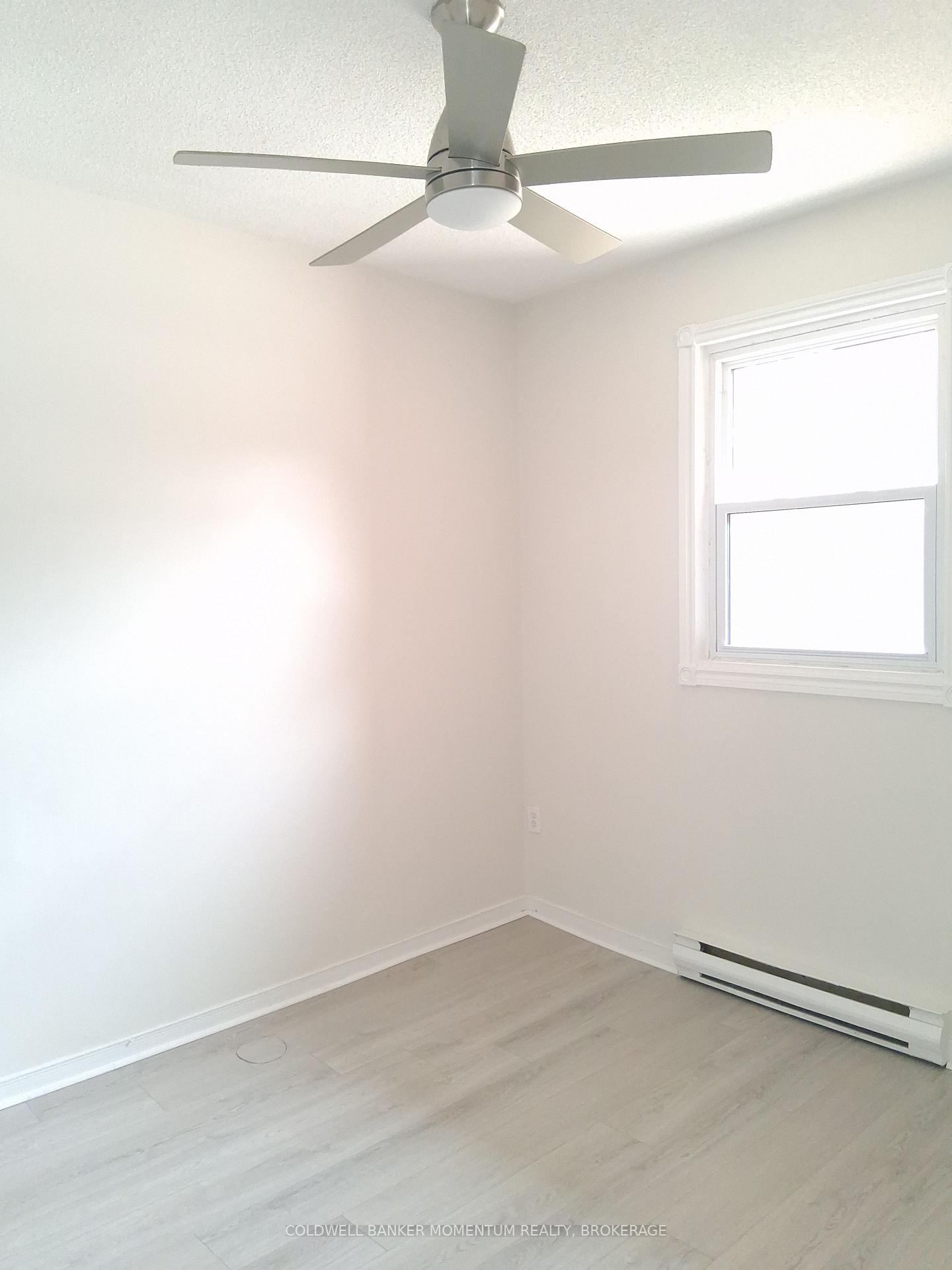 Photo 7 of Unit 2, 109 George Street, St. Catharines, Downtown — HOMEH