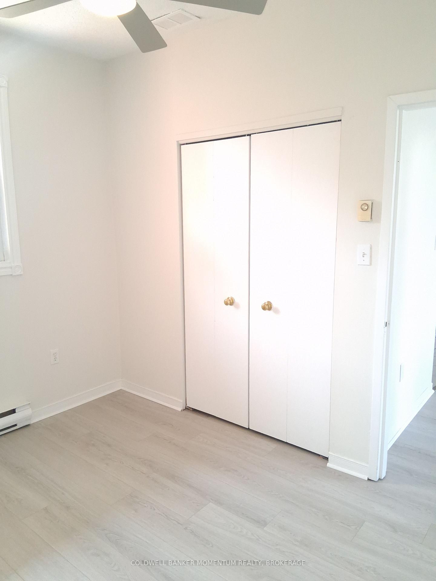Photo 8 of Unit 2, 109 George Street, St. Catharines, Downtown — HOMEH