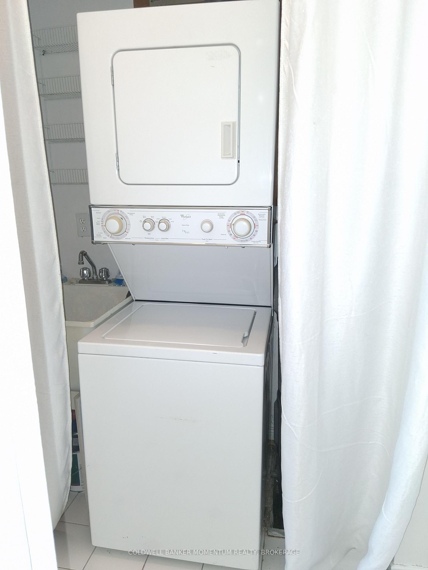 Photo 13 of Unit 2, 109 George Street, St. Catharines, Downtown — HOMEH