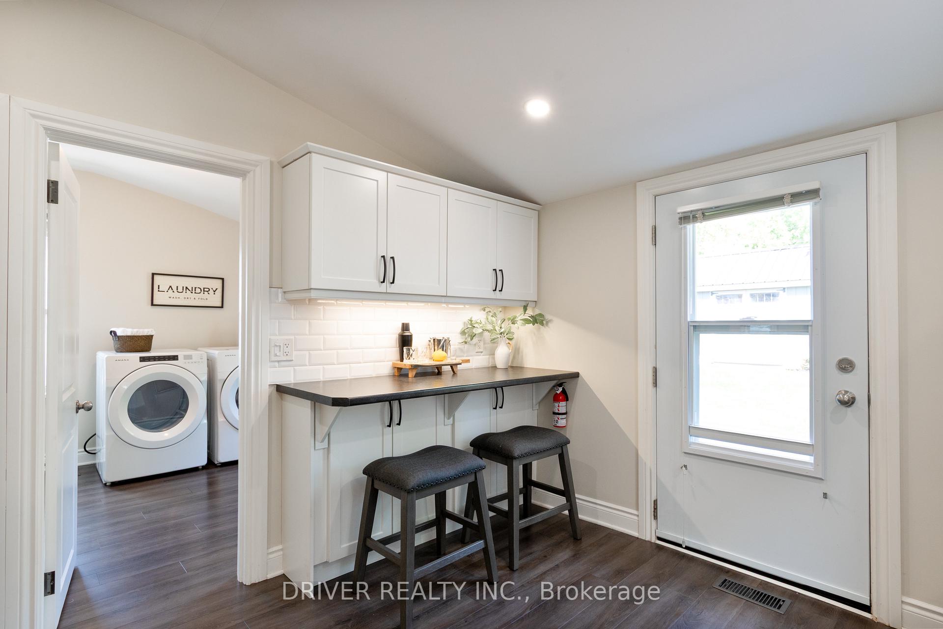 Photo 11 of 91 Malakoff Street, St. Thomas — HOMEH