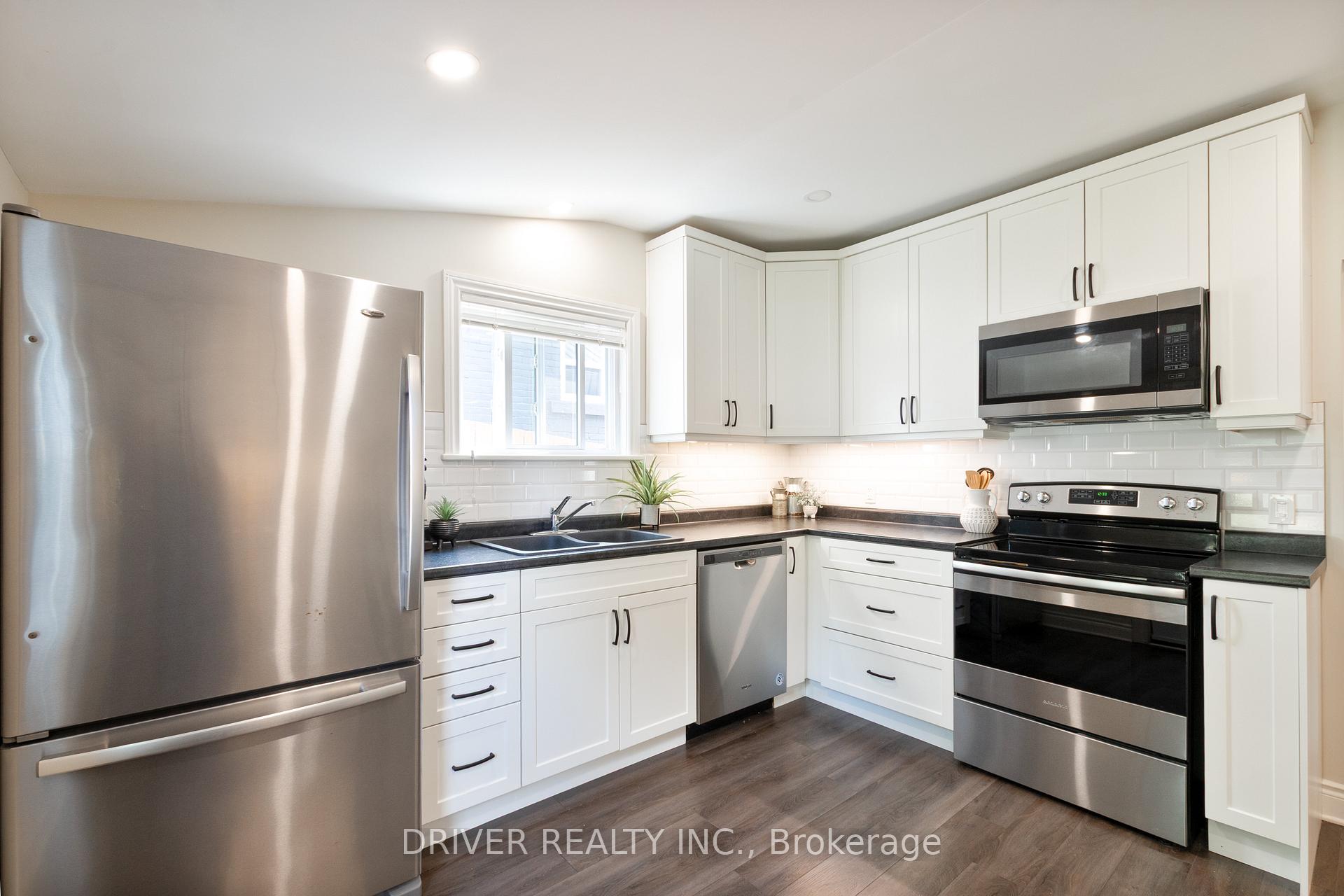 Photo 14 of 91 Malakoff Street, St. Thomas — HOMEH