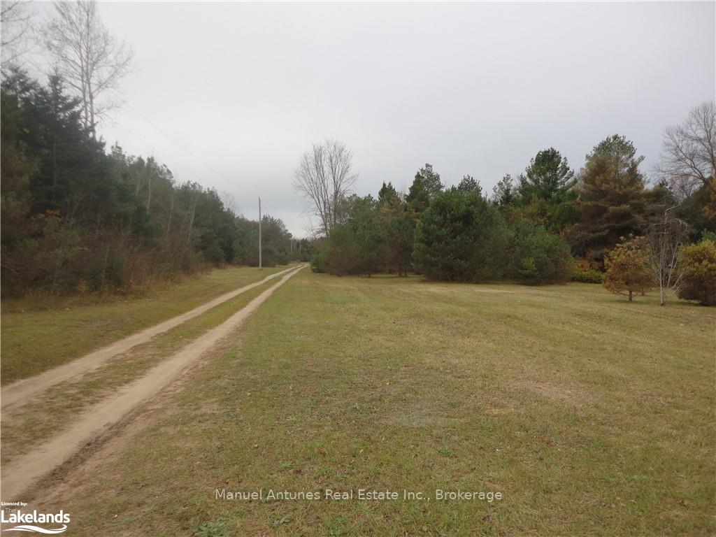 Photo 1 of 2140 Atkinson Road, Springwater, Rural Springwater — HOMEH