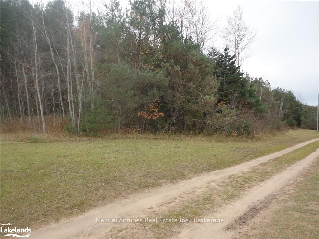 Photo 2 of 2140 Atkinson Road, Springwater, Rural Springwater — HOMEH