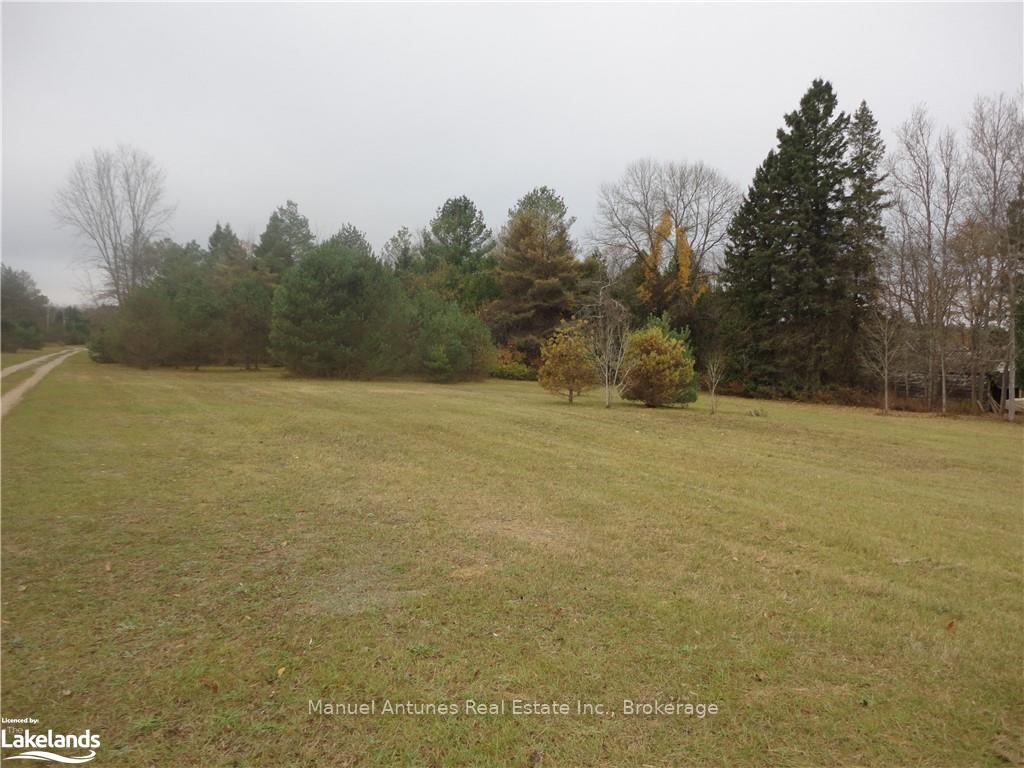 Photo 3 of 2140 Atkinson Road, Springwater, Rural Springwater — HOMEH