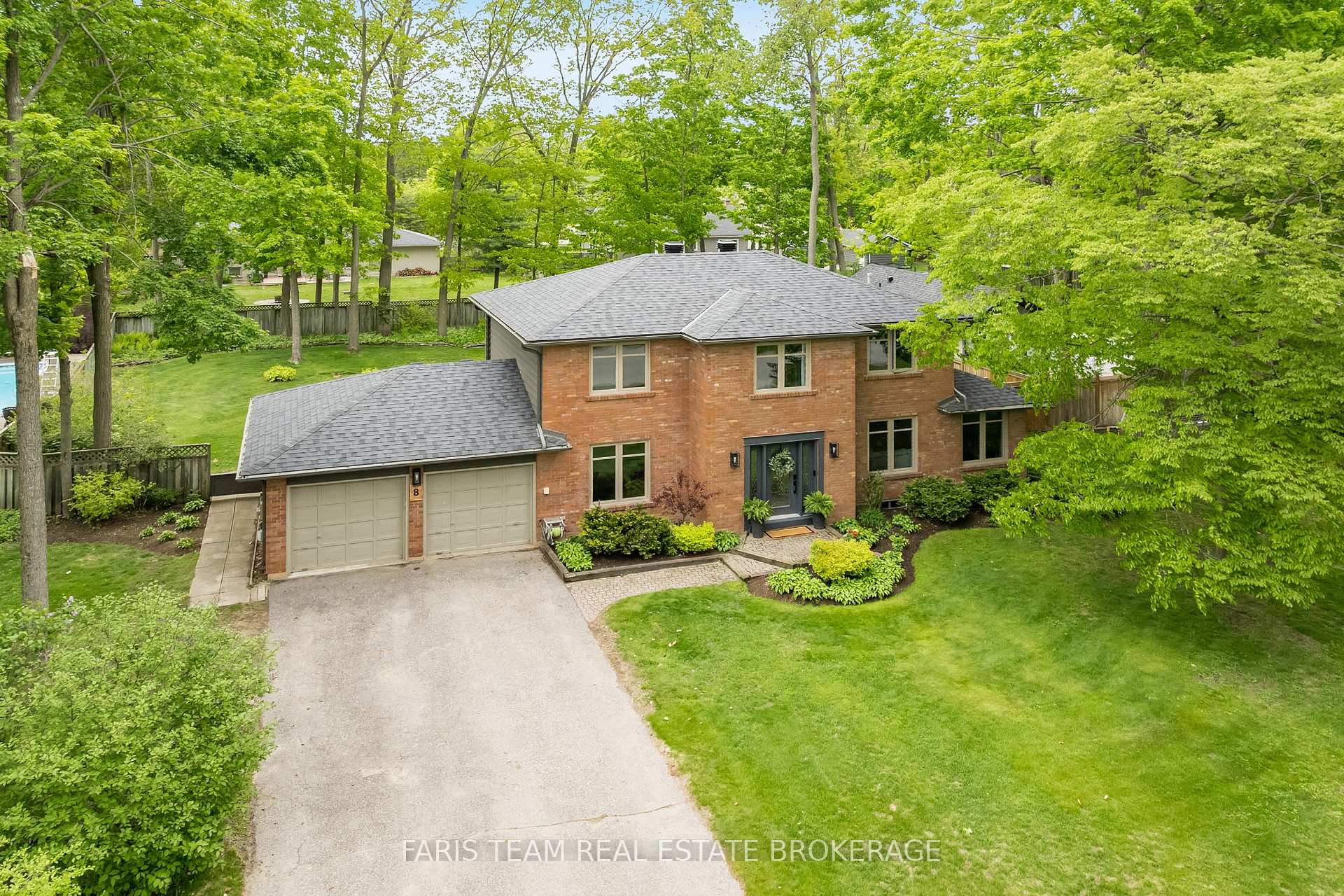 Photo 2 of 8 Malta Crescent, Springwater, Midhurst — HOMEH