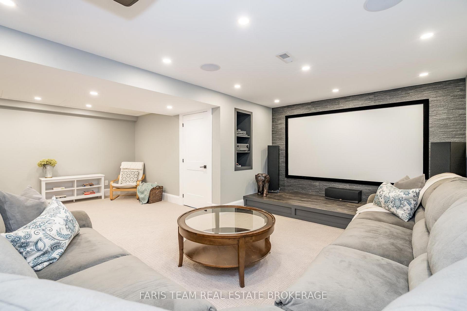 Photo 25 of 8 Malta Crescent, Springwater, Midhurst — HOMEH