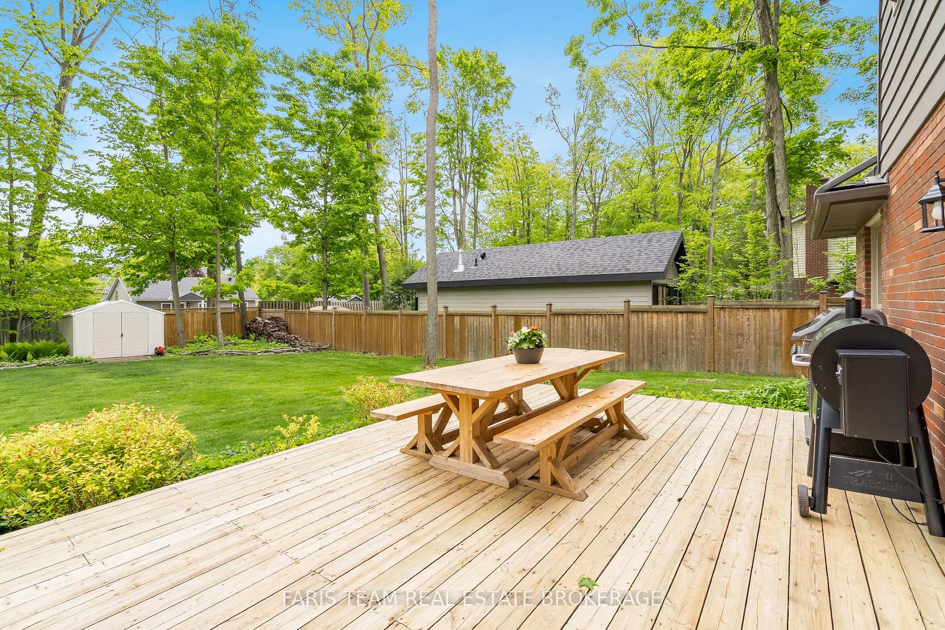 Photo 31 of 8 Malta Crescent, Springwater, Midhurst — HOMEH