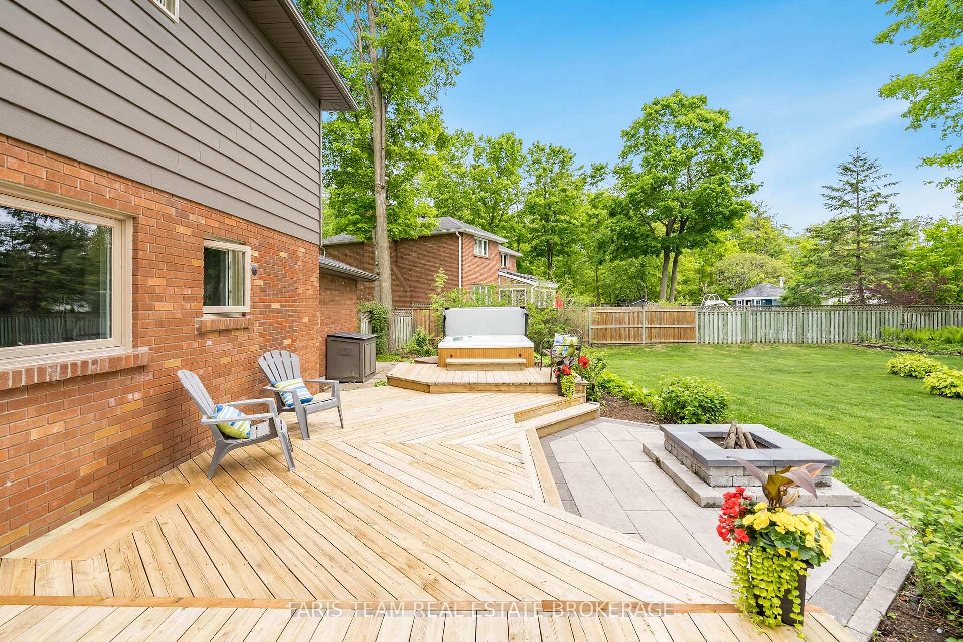 Photo 32 of 8 Malta Crescent, Springwater, Midhurst — HOMEH