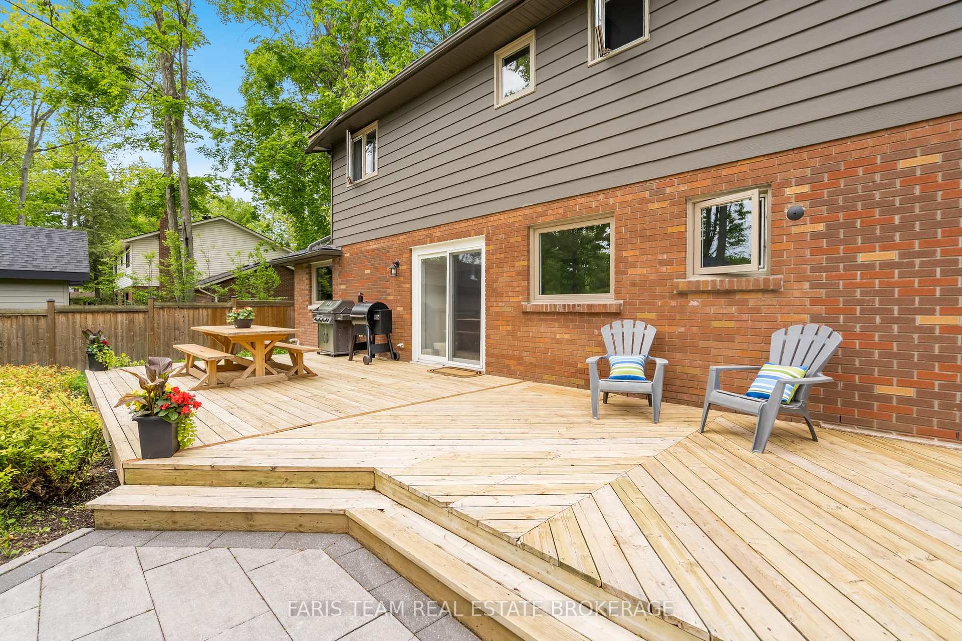 Photo 36 of 8 Malta Crescent, Springwater, Midhurst — HOMEH