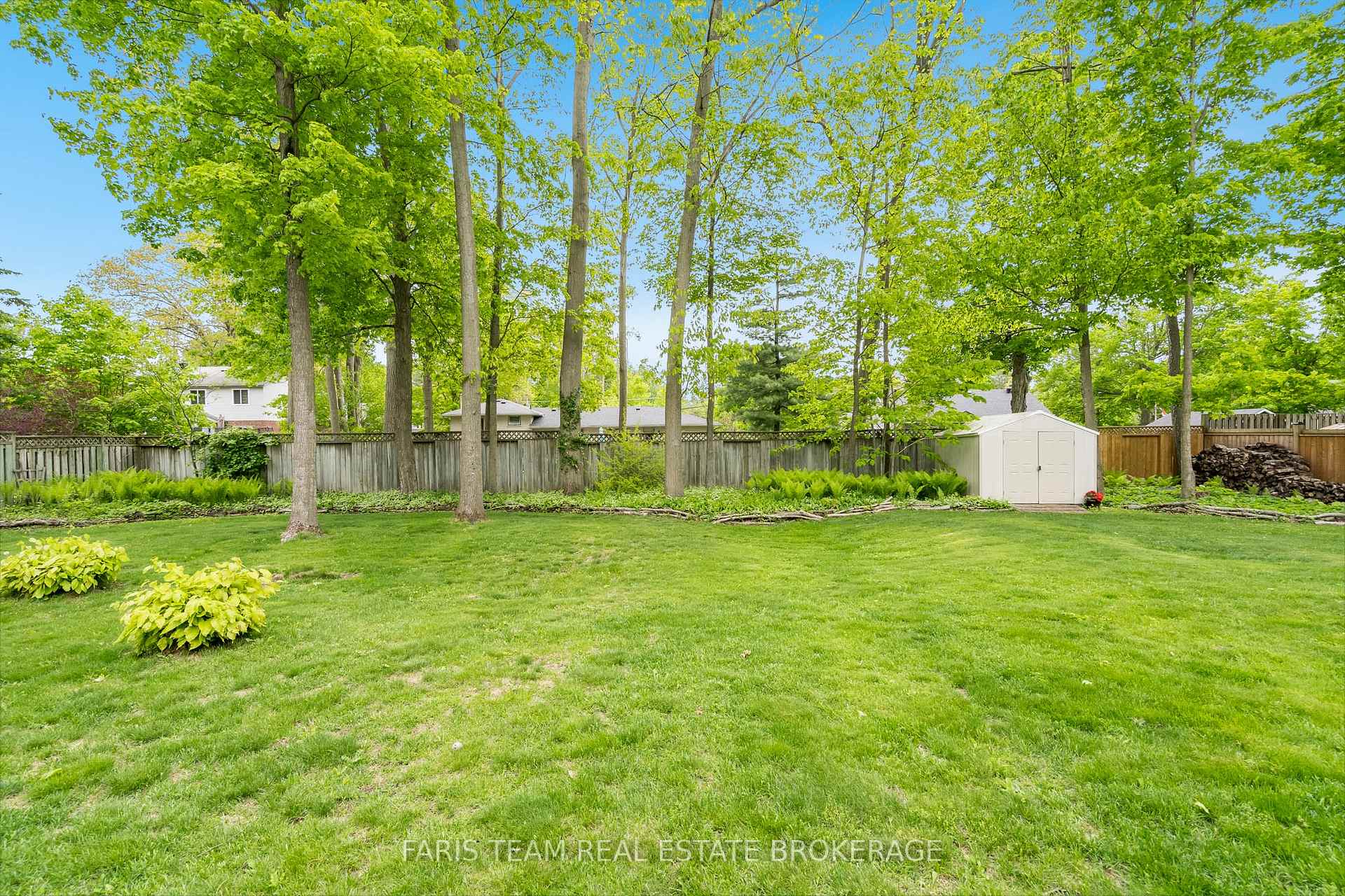 Photo 37 of 8 Malta Crescent, Springwater, Midhurst — HOMEH