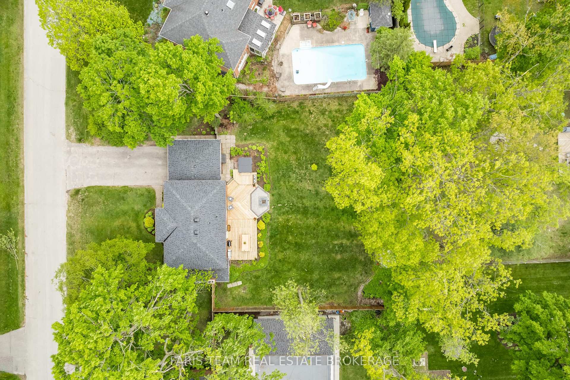 Photo 43 of 8 Malta Crescent, Springwater, Midhurst — HOMEH