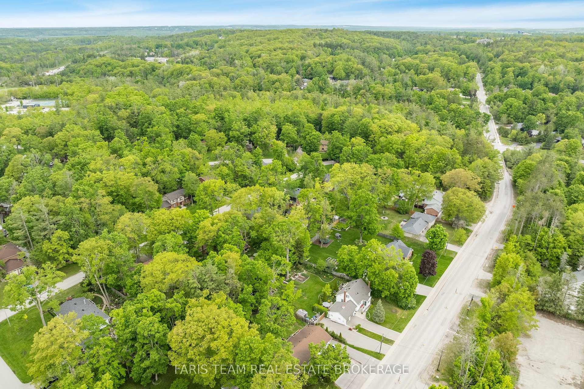 Photo 44 of 8 Malta Crescent, Springwater, Midhurst — HOMEH