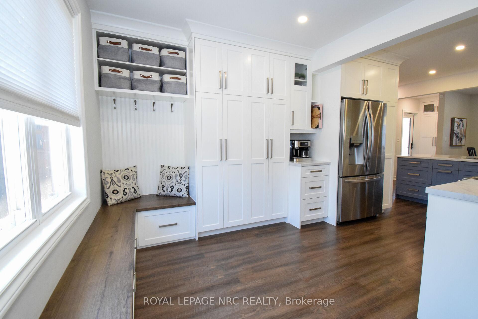 Photo 12 of 128 Haig Street, St. Catharines, Haig — HOMEH