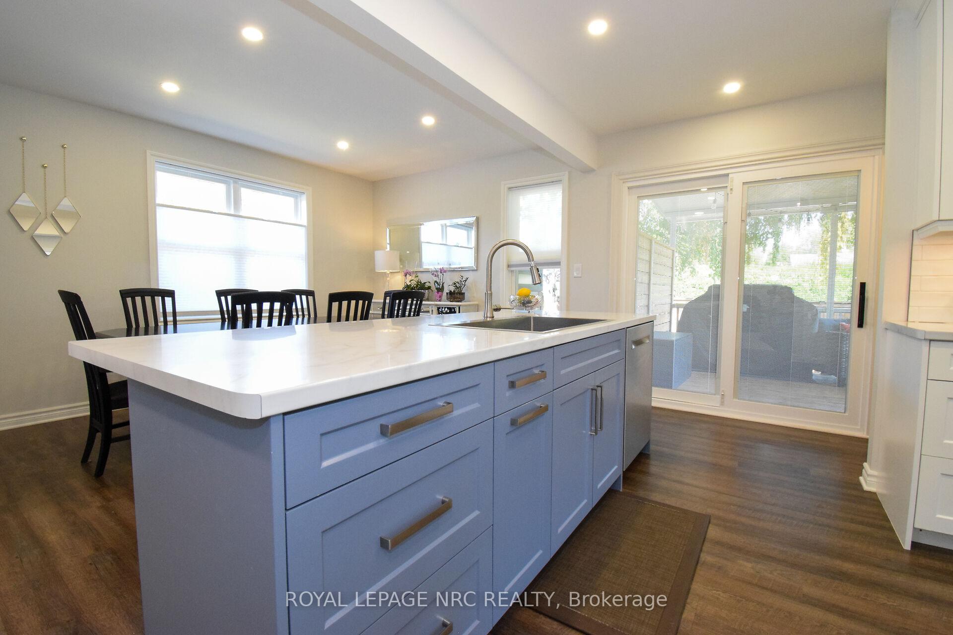 Photo 14 of 128 Haig Street, St. Catharines, Haig — HOMEH