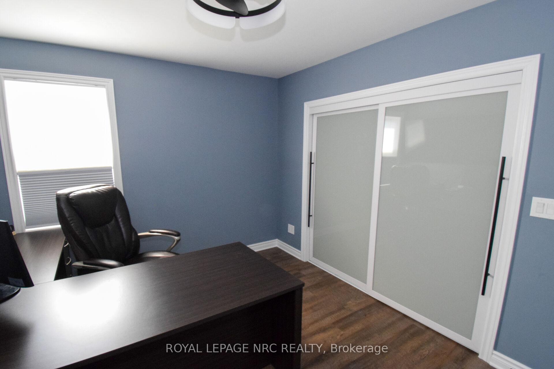 Photo 17 of 128 Haig Street, St. Catharines, Haig — HOMEH