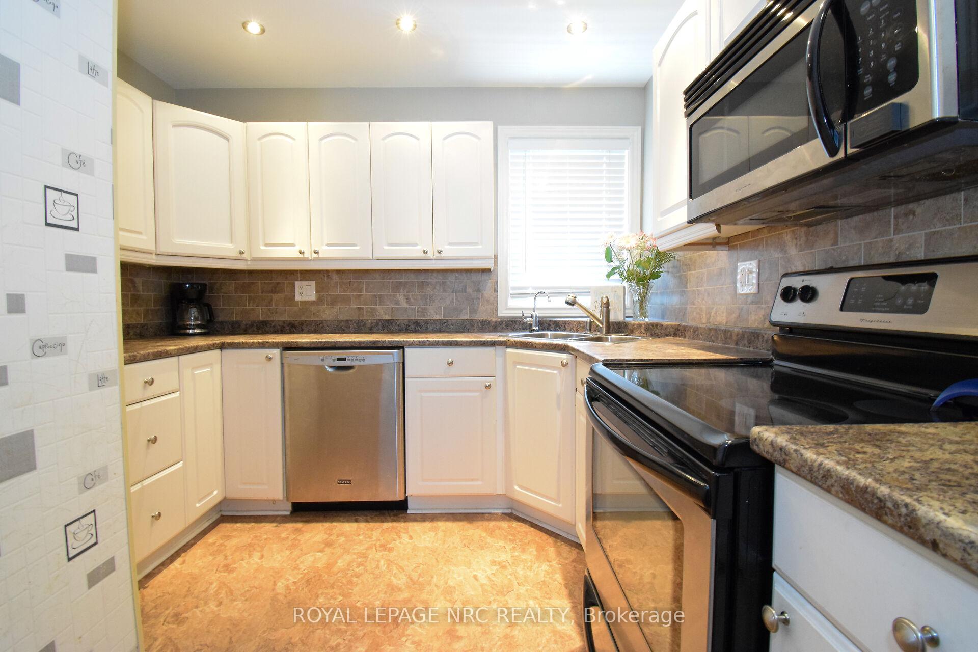 Photo 18 of 128 Haig Street, St. Catharines, Haig — HOMEH