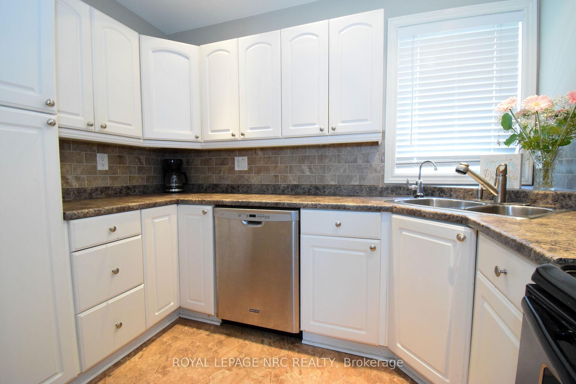 Photo 19 of 128 Haig Street, St. Catharines, Haig — HOMEH