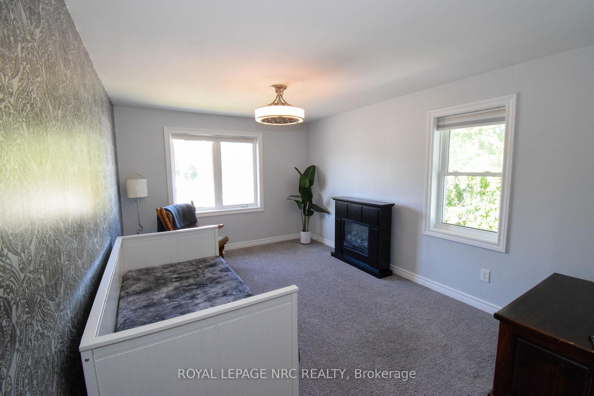 Photo 21 of 128 Haig Street, St. Catharines, Haig — HOMEH