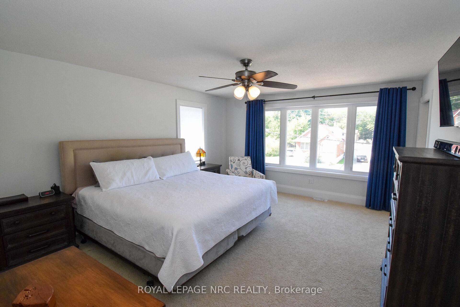 Photo 22 of 128 Haig Street, St. Catharines, Haig — HOMEH