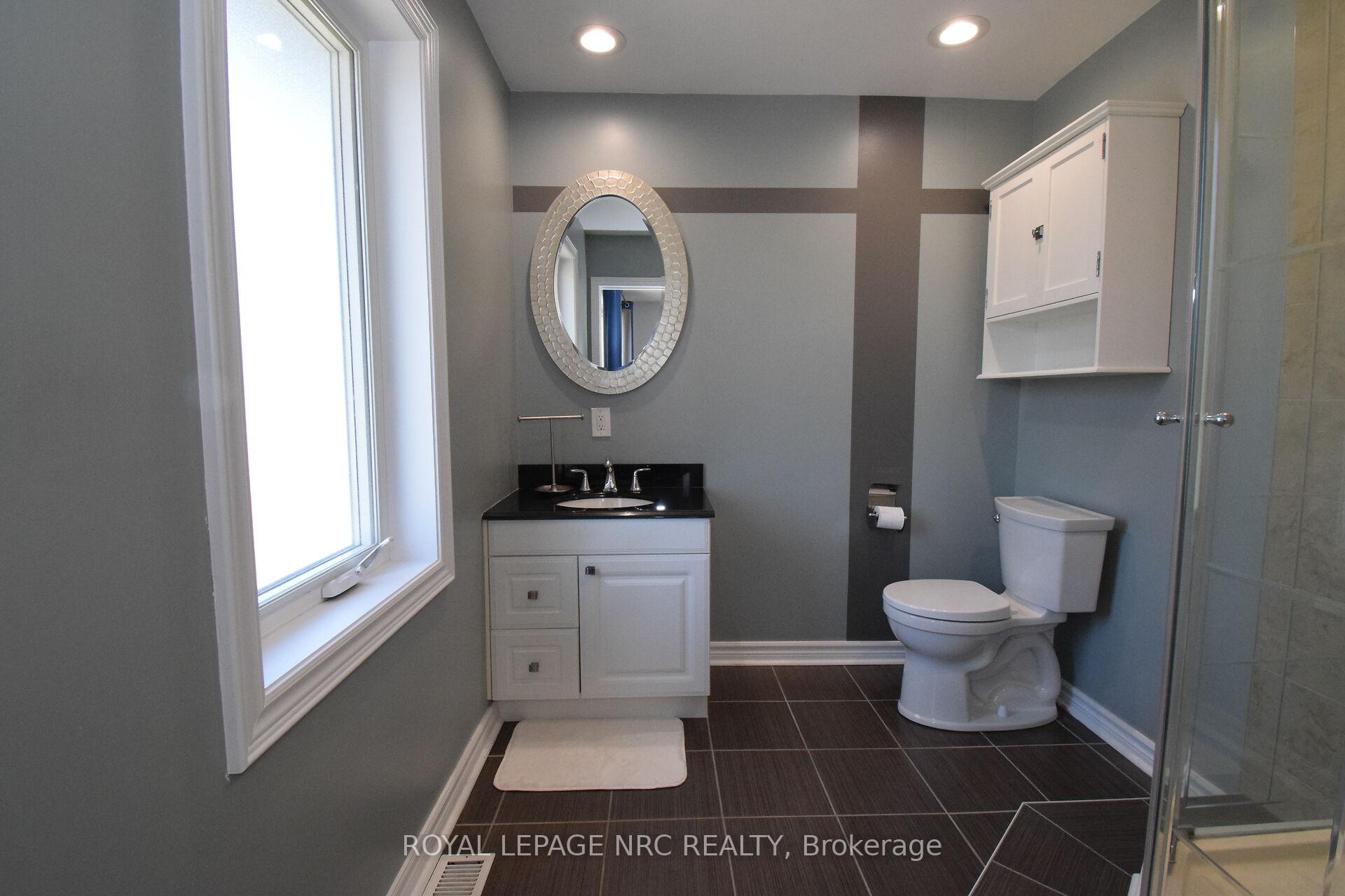 Photo 23 of 128 Haig Street, St. Catharines, Haig — HOMEH