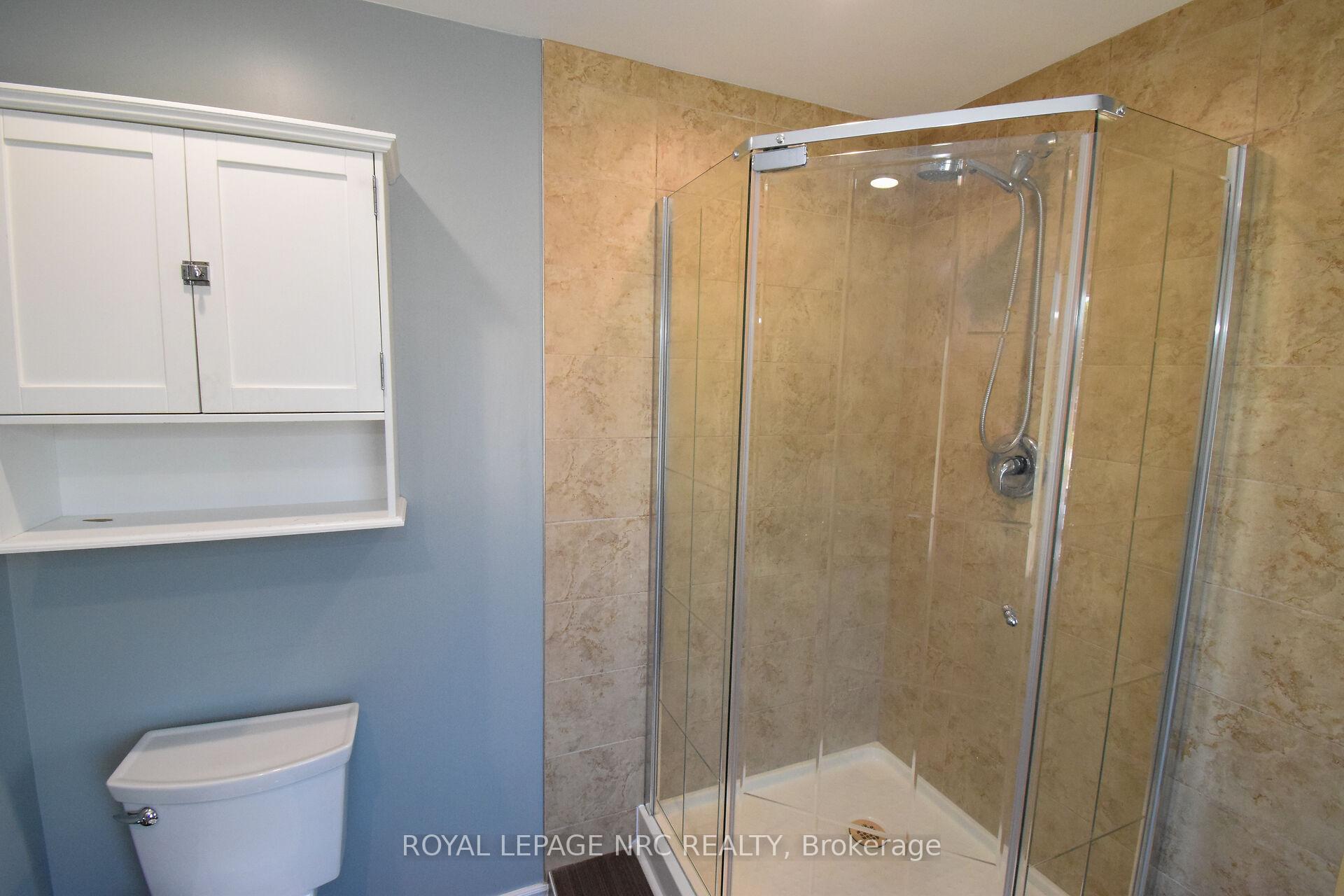 Photo 24 of 128 Haig Street, St. Catharines, Haig — HOMEH