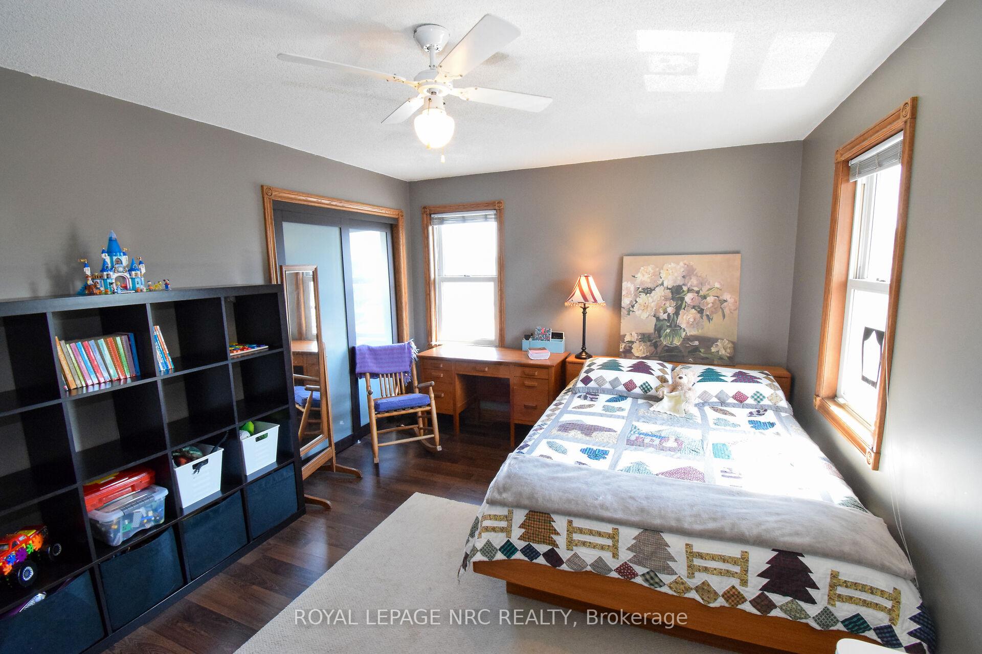 Photo 26 of 128 Haig Street, St. Catharines, Haig — HOMEH