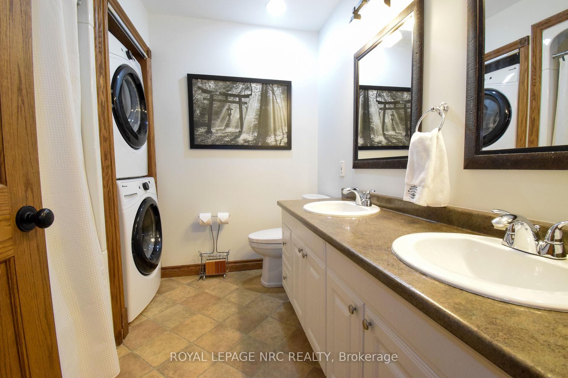 Photo 27 of 128 Haig Street, St. Catharines, Haig — HOMEH