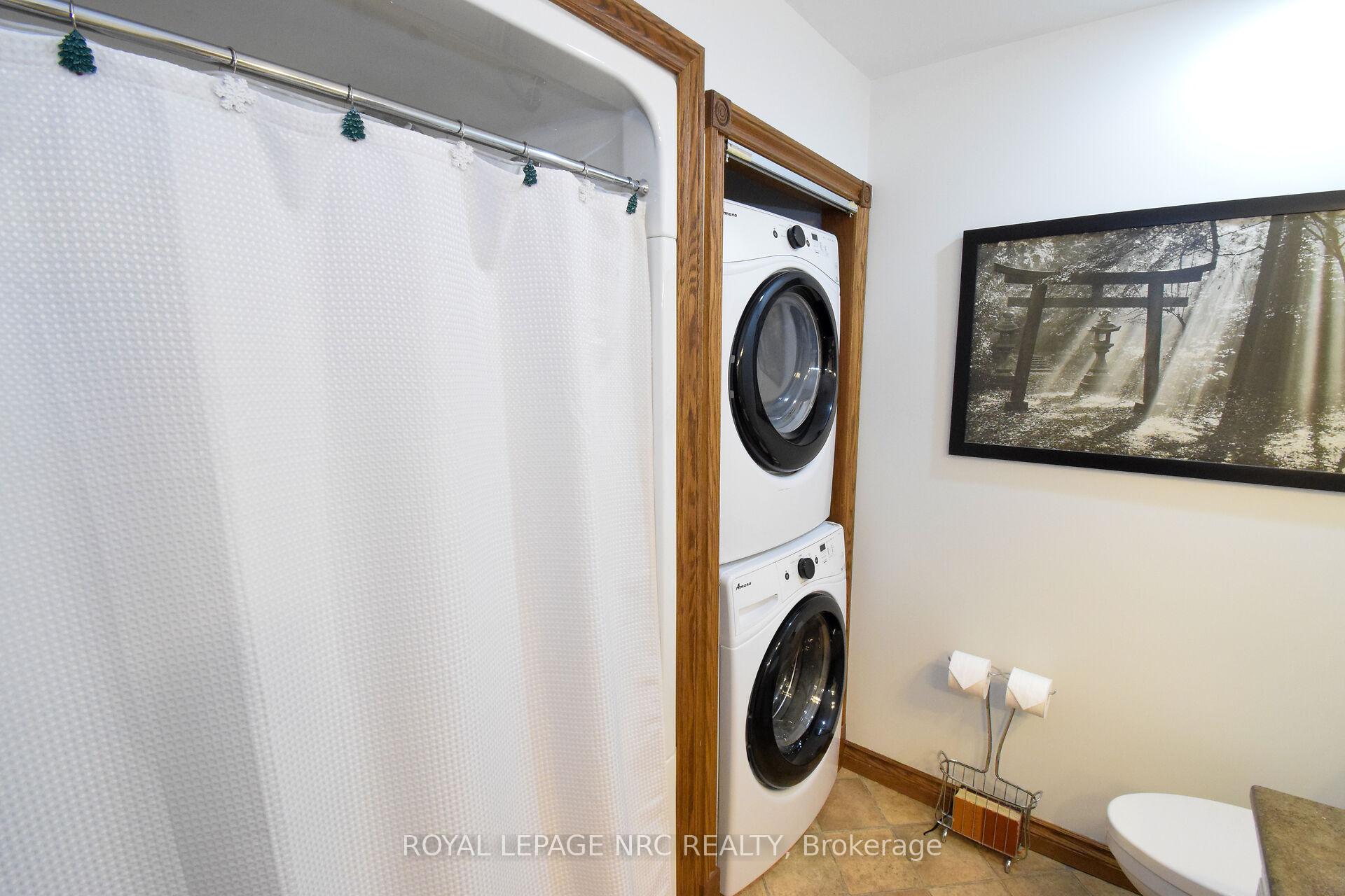 Photo 28 of 128 Haig Street, St. Catharines, Haig — HOMEH