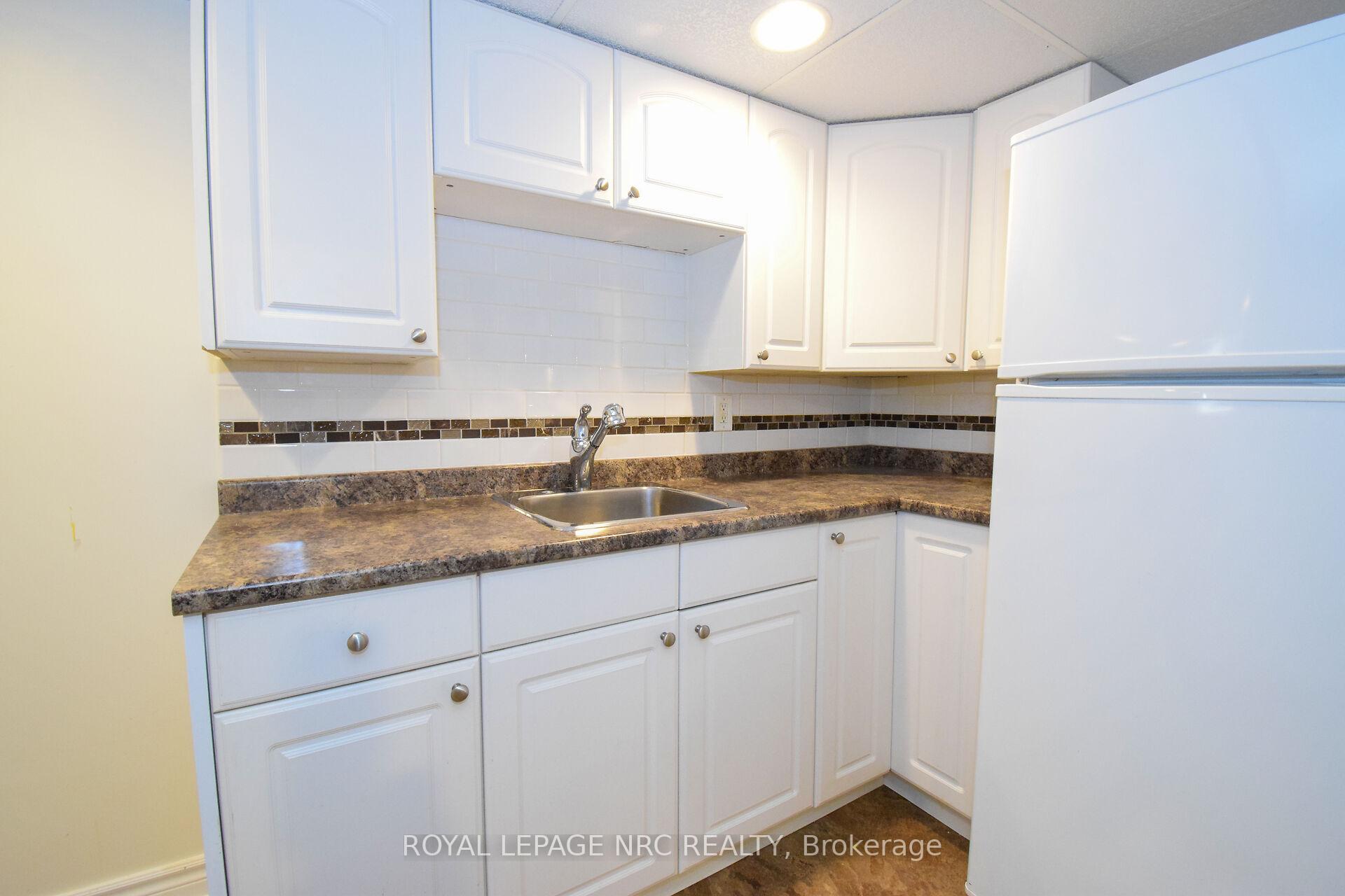 Photo 31 of 128 Haig Street, St. Catharines, Haig — HOMEH