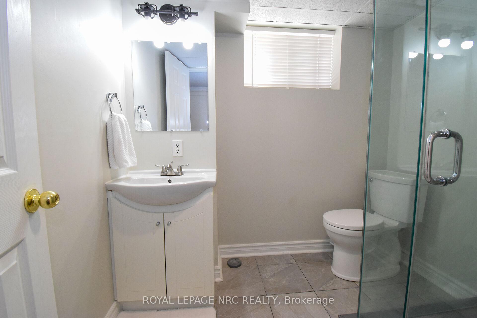 Photo 35 of 128 Haig Street, St. Catharines, Haig — HOMEH
