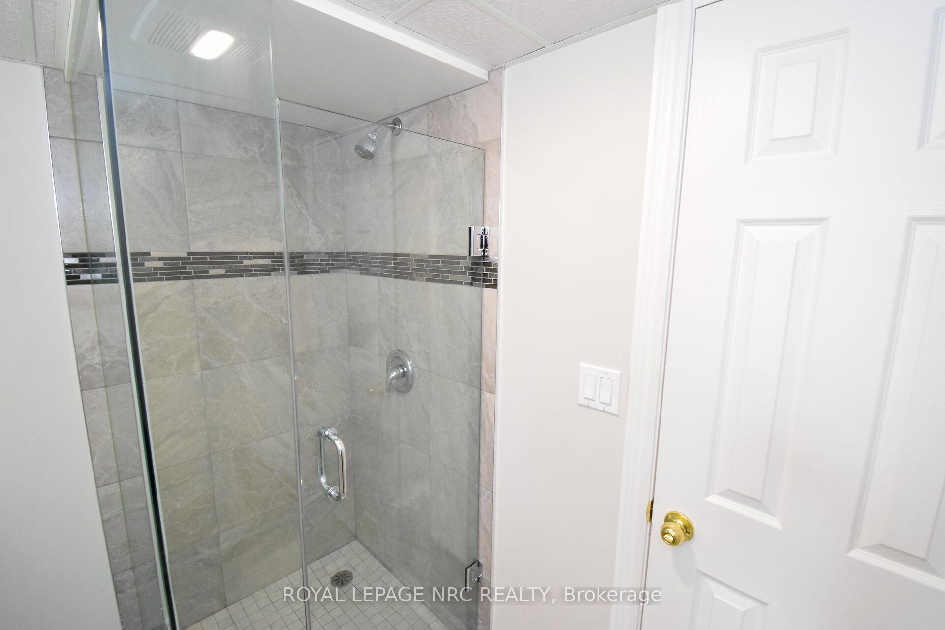 Photo 36 of 128 Haig Street, St. Catharines, Haig — HOMEH