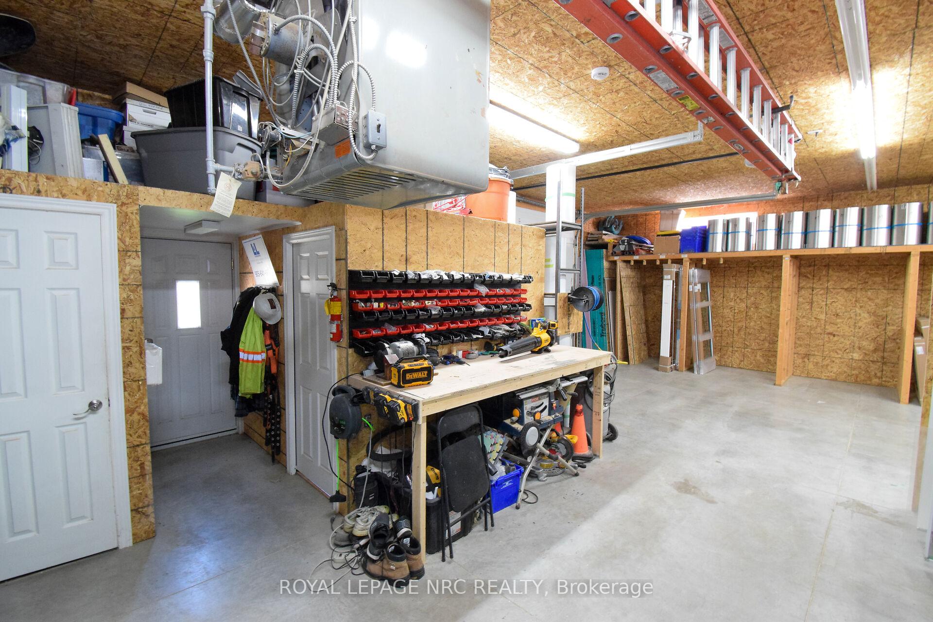 Photo 46 of 128 Haig Street, St. Catharines, Haig — HOMEH