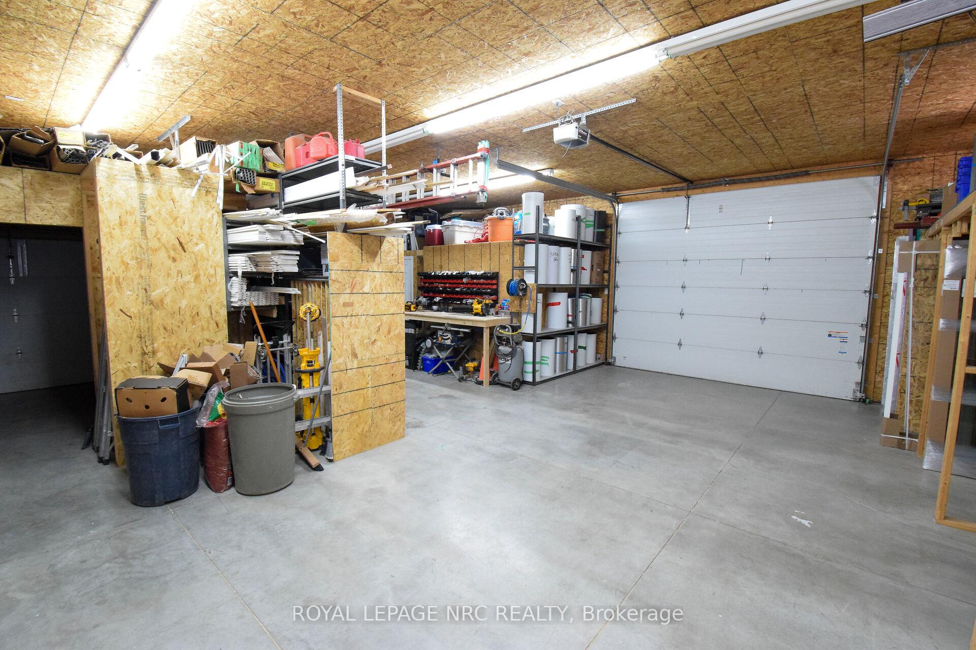 Photo 47 of 128 Haig Street, St. Catharines, Haig — HOMEH