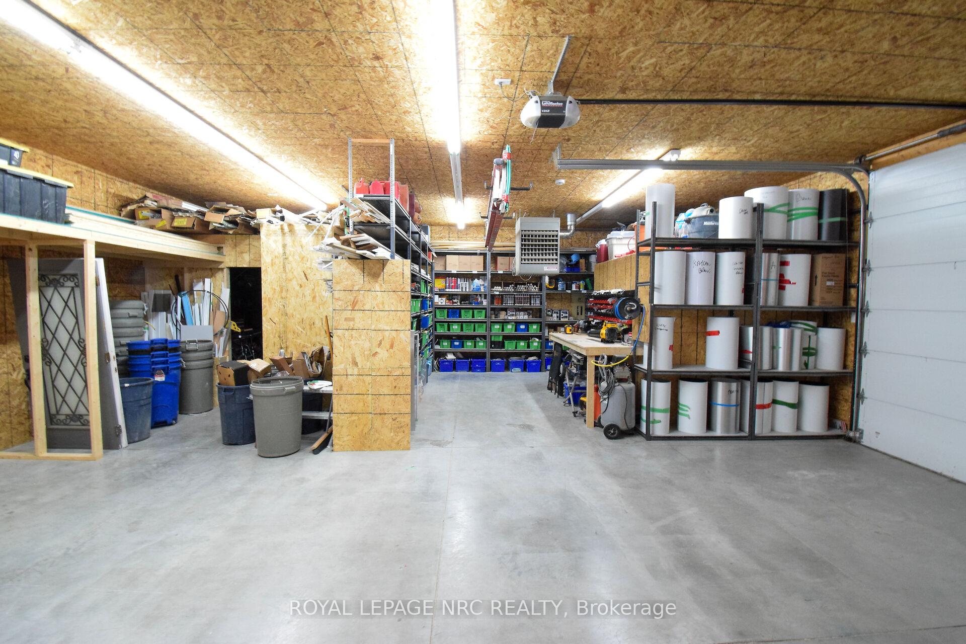 Photo 48 of 128 Haig Street, St. Catharines, Haig — HOMEH