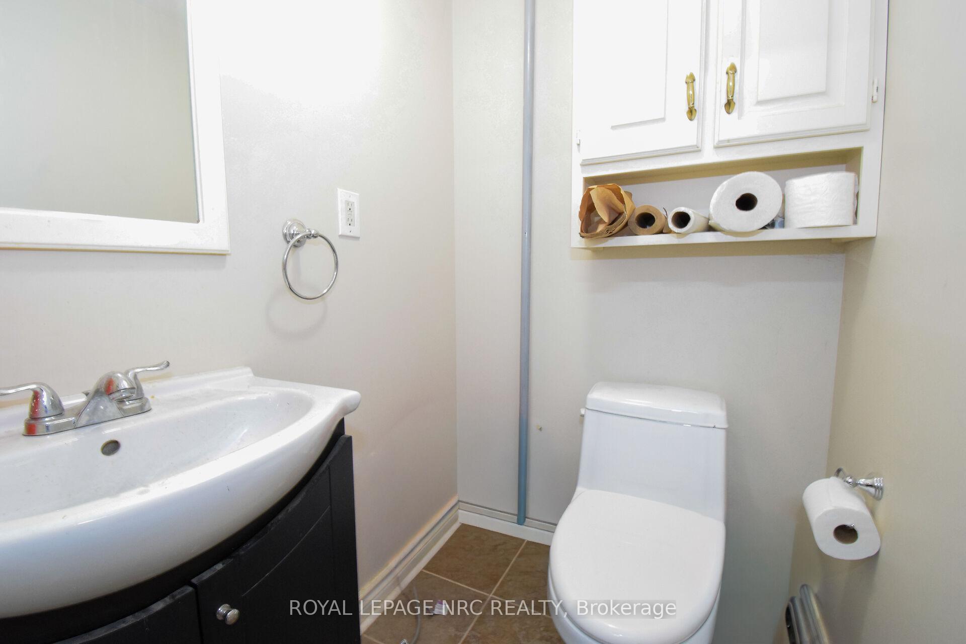 Photo 50 of 128 Haig Street, St. Catharines, Haig — HOMEH
