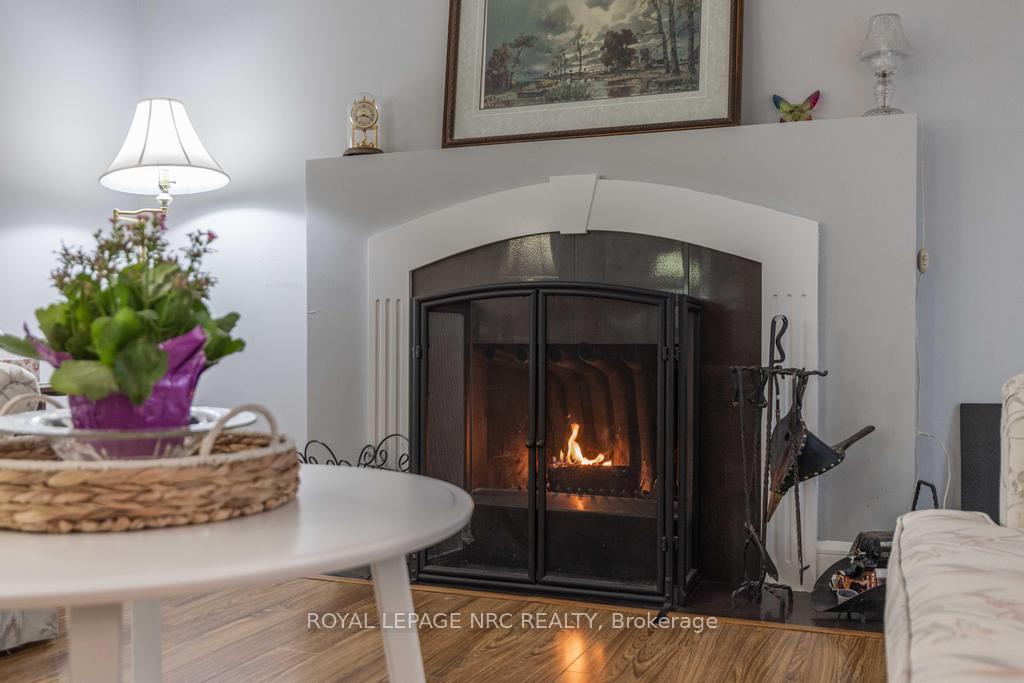 Photo 7 of 22 Beamer Avenue, St. Catharines, Bunting/Linwell — HOMEH