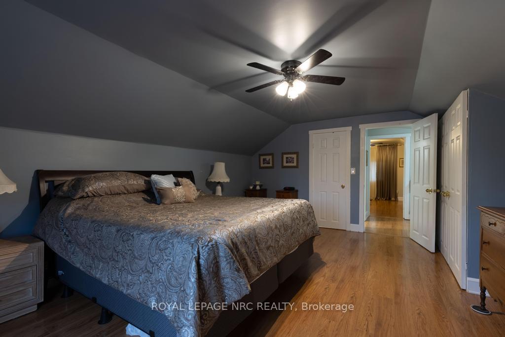 Photo 19 of 22 Beamer Avenue, St. Catharines, Bunting/Linwell — HOMEH