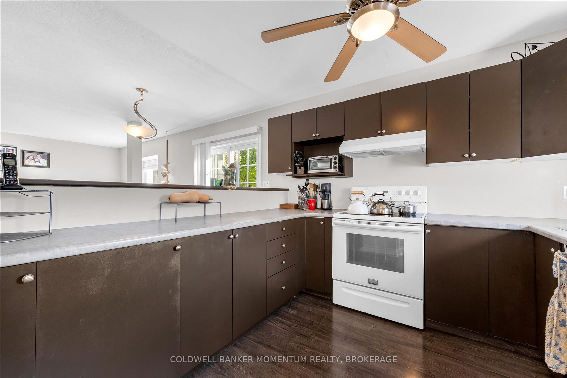 Photo 10 of 58 Margery Avenue, St. Catharines, Haig — HOMEH