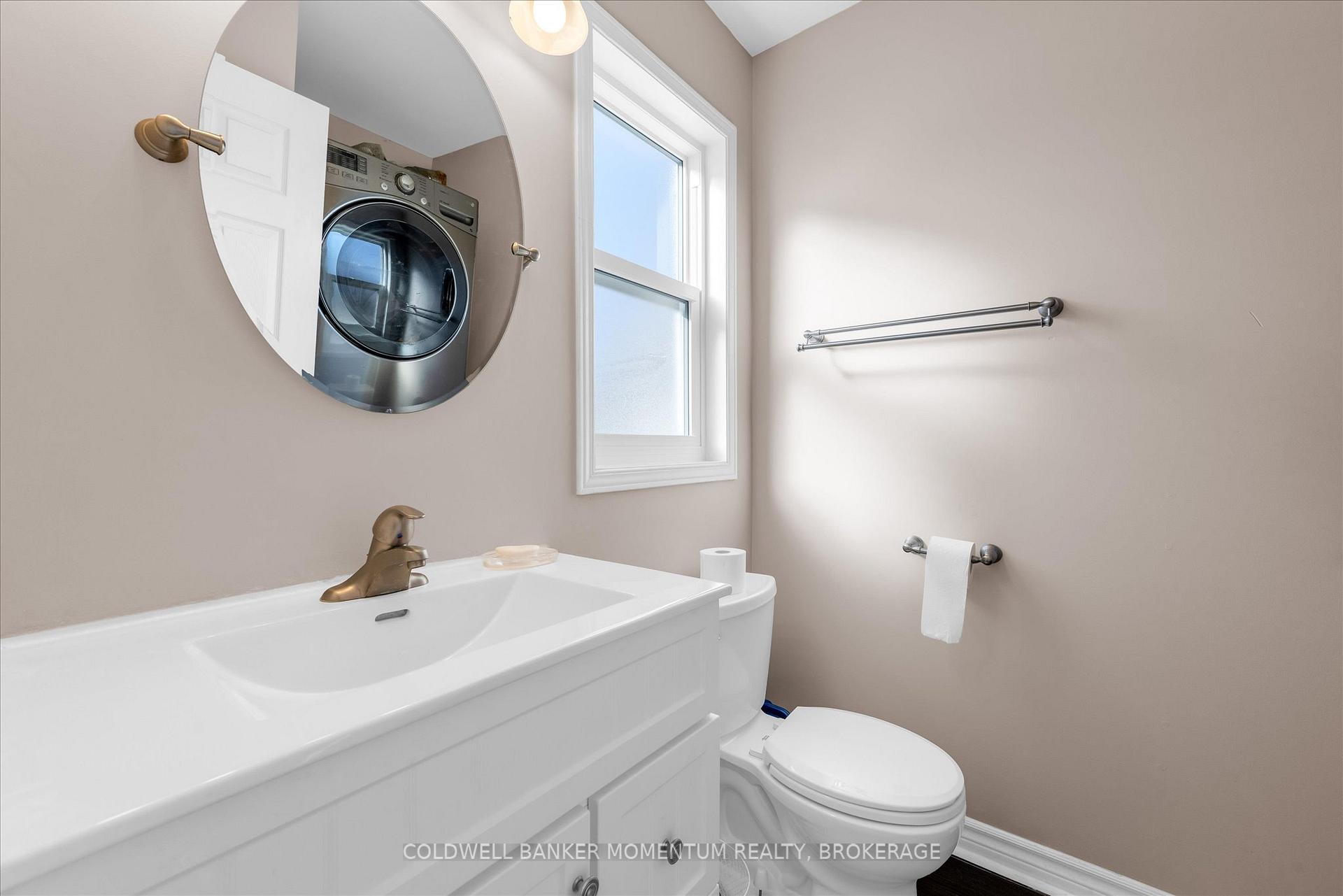 Photo 12 of 58 Margery Avenue, St. Catharines, Haig — HOMEH