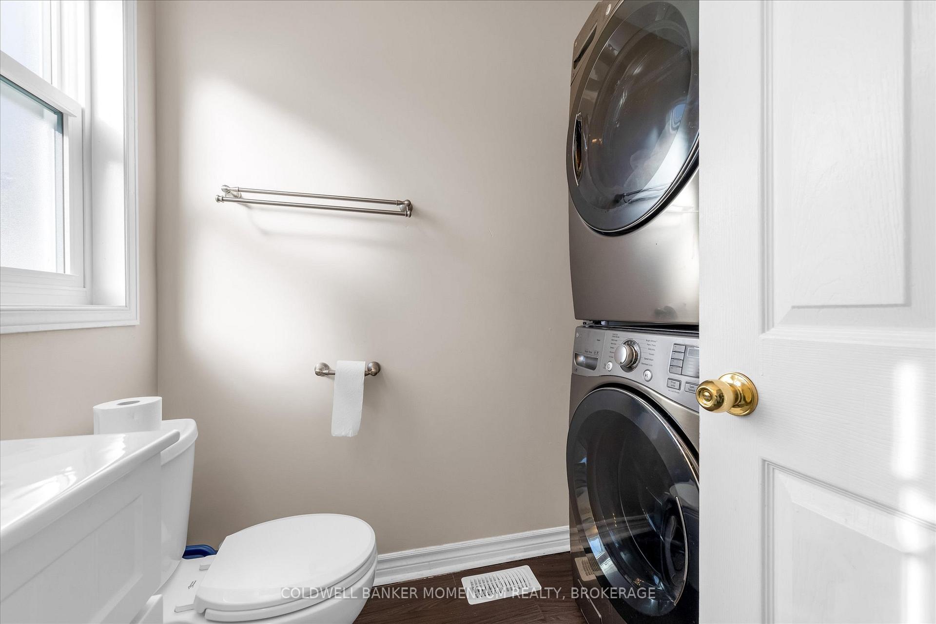 Photo 13 of 58 Margery Avenue, St. Catharines, Haig — HOMEH