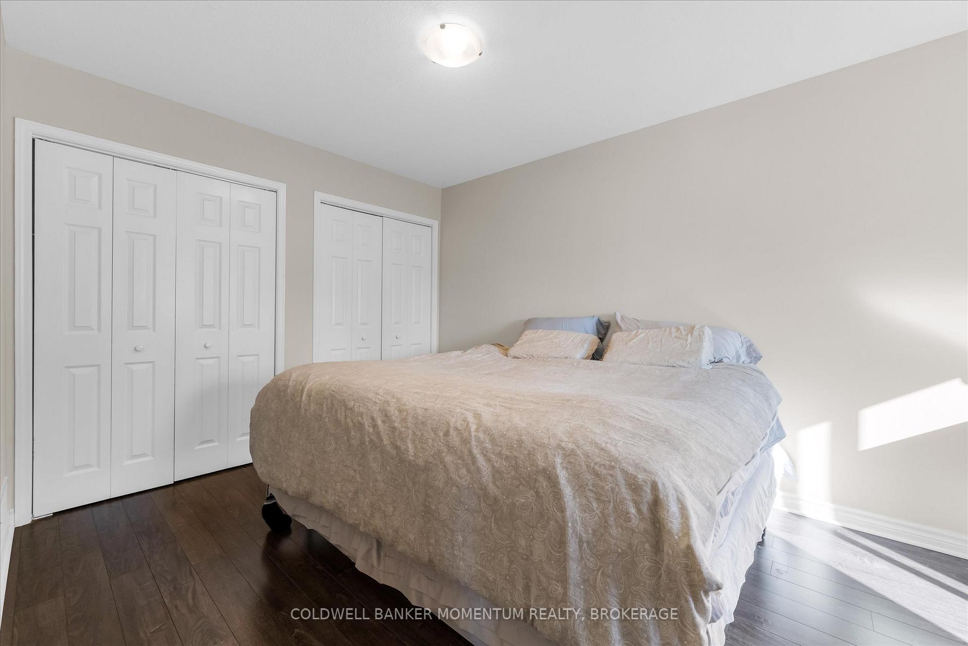 Photo 14 of 58 Margery Avenue, St. Catharines, Haig — HOMEH