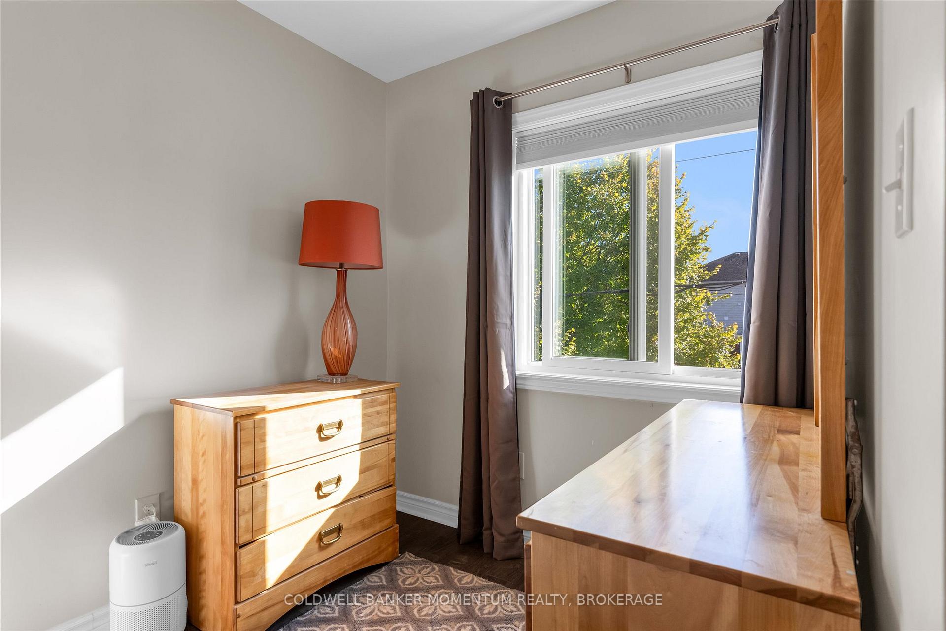 Photo 16 of 58 Margery Avenue, St. Catharines, Haig — HOMEH