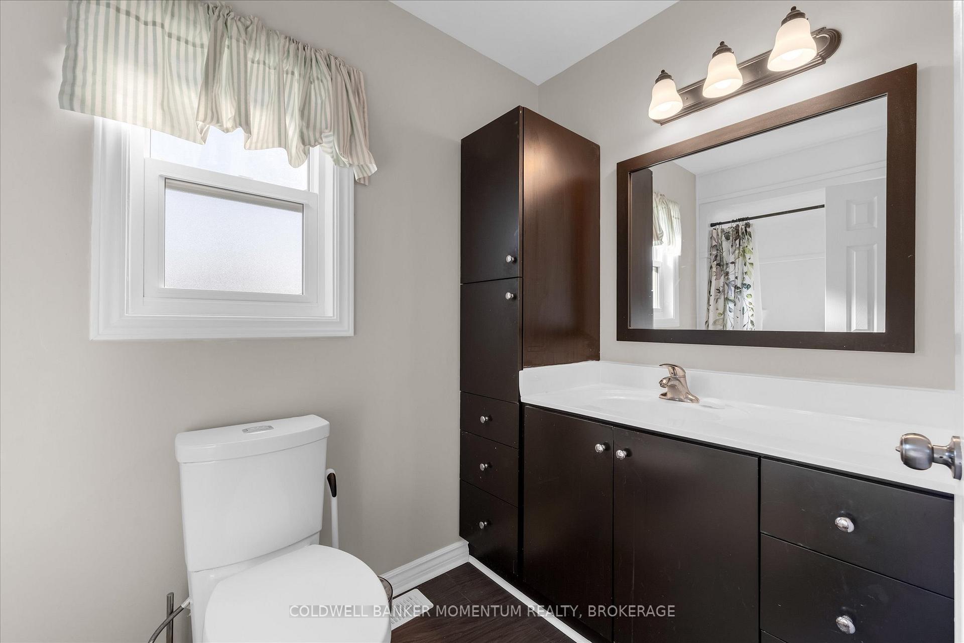 Photo 17 of 58 Margery Avenue, St. Catharines, Haig — HOMEH