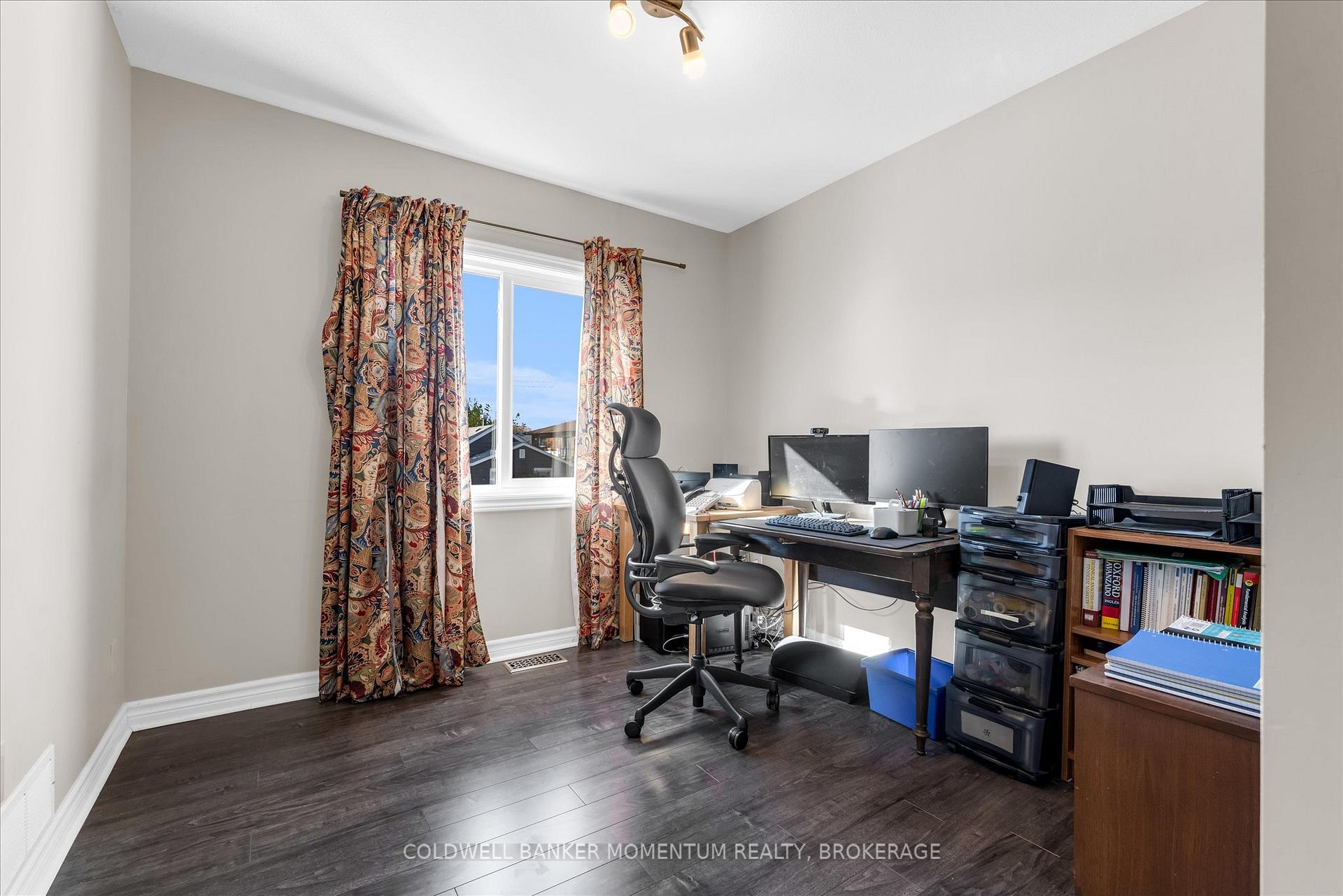 Photo 21 of 58 Margery Avenue, St. Catharines, Haig — HOMEH