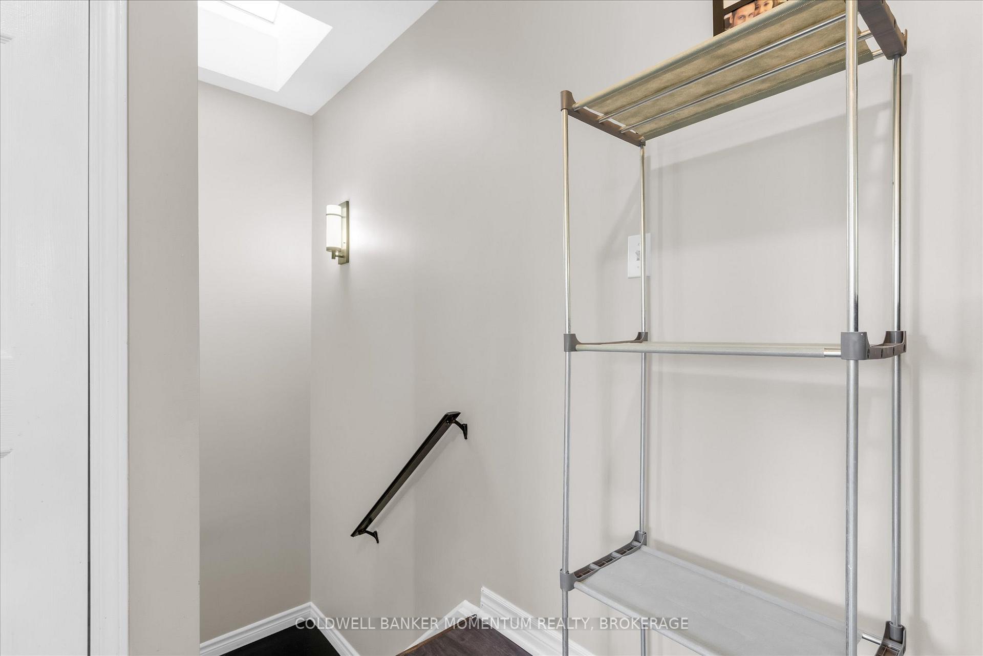 Photo 23 of 58 Margery Avenue, St. Catharines, Haig — HOMEH