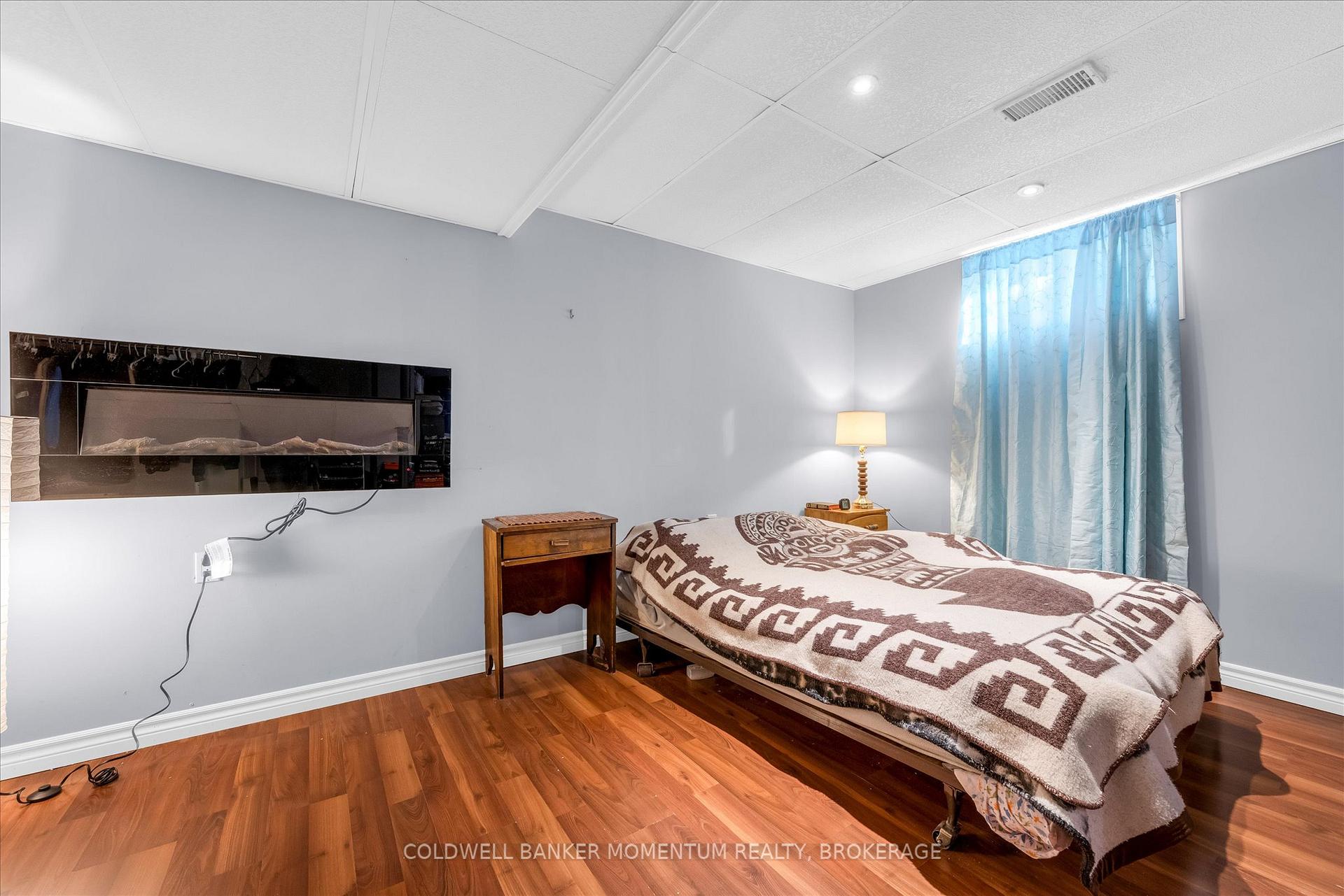 Photo 24 of 58 Margery Avenue, St. Catharines, Haig — HOMEH