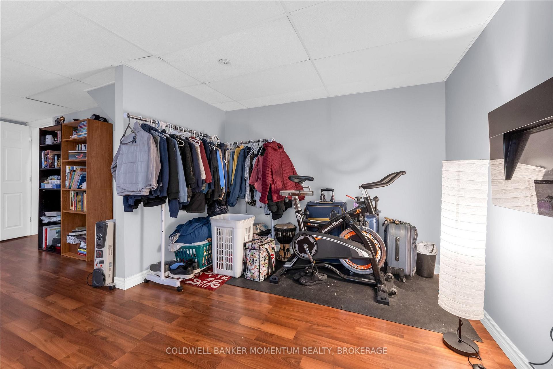 Photo 25 of 58 Margery Avenue, St. Catharines, Haig — HOMEH