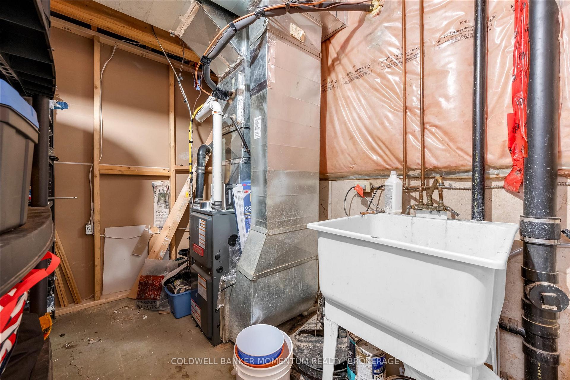 Photo 27 of 58 Margery Avenue, St. Catharines, Haig — HOMEH